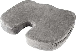 Almofada Dr Coluna Visco Nasa