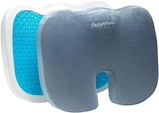 Supermedy Assento Viscoelástico