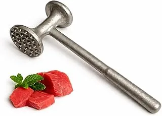 Martelo Batedor de Carne Alumínio
