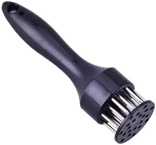 Batedor de Carne Bife Aço Inox