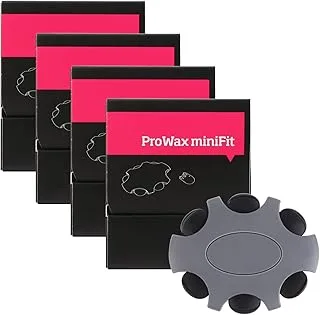 Aparelho Auditivo Oticon 4