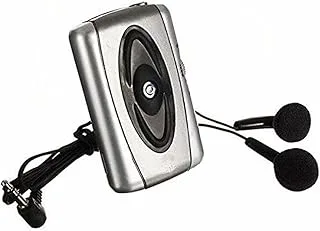 Amplificador de Som Digital CSBPL