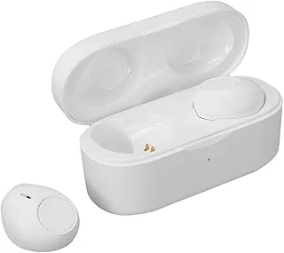 Amplificador Digital Gowenic 32 Canais