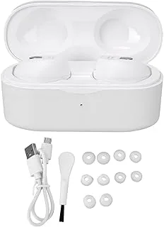 Aunmas Amplificador Sem Fio Premium