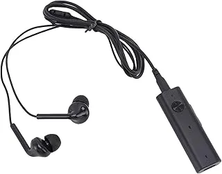 Zyyini Amplificador Redutor de Ruído