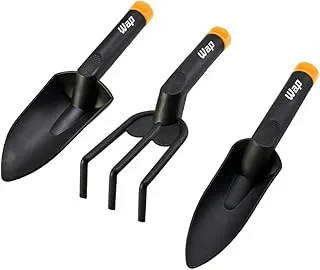 Wap Kit Jardinagem GKJM01