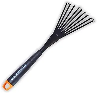 Starfer Ancinho com Cabo 400mm