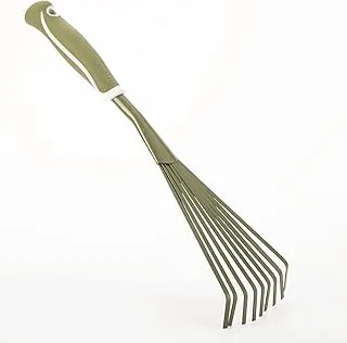 Sungmor Ancinho 9 Dentes Premium