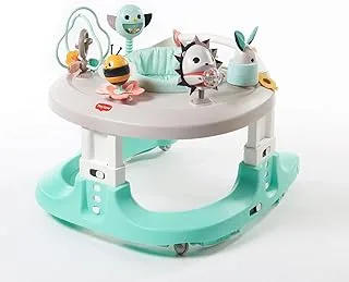 Tiny Love 4 em 1 Here I Grow