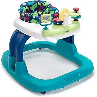 Andador Infanti Appia