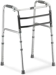 Dellamed D10 Alumínio 3 em 1