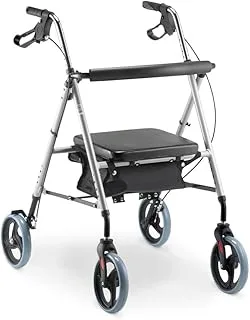 Dellamed D12 com Assento