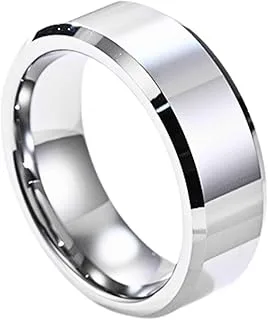 Anel O Francisco Premium