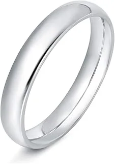 Anel Genérico Anatômico