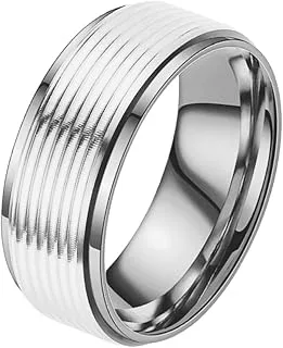 Anel O Francisco Clássico