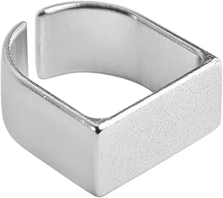 Anel Kouk Authentic Detalhado