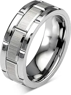 Anel Genérico Robusto