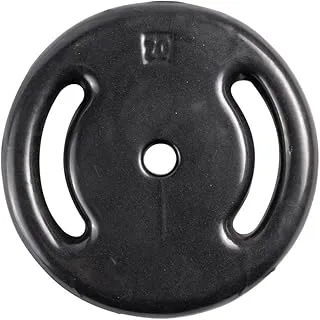 Acte Anilha Emborrachada 20kg