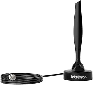 Antena Digital Intelbras AI 1015