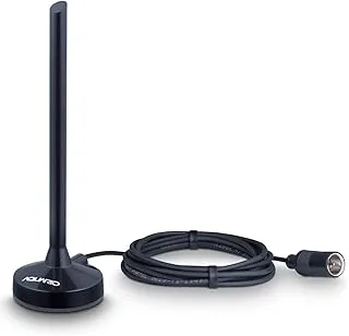 Antena Interna Aquário DTV-100P