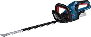 Bosch GHE 18V-60 Brushless