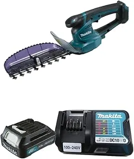 Makita UH201 12V Compacto