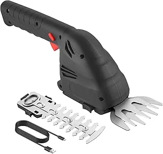 Jigiu Tesoura 2 em 1