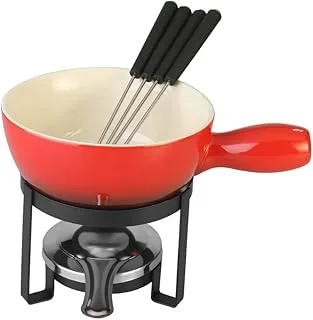 Lyor Conjunto Queijo Cerâmica