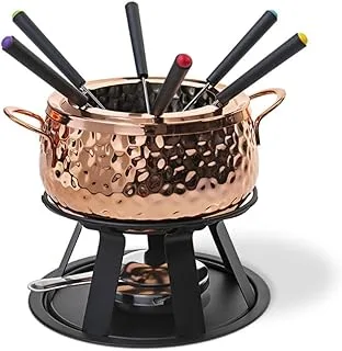 Brinox Conjunto Cobre