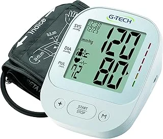 G-Tech de Braço LA800