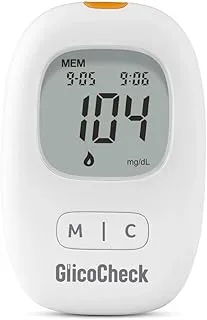 Monitor Multi Saúde Care Plus