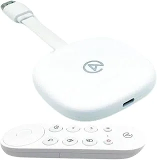 Unitv Cast V11 Full HD