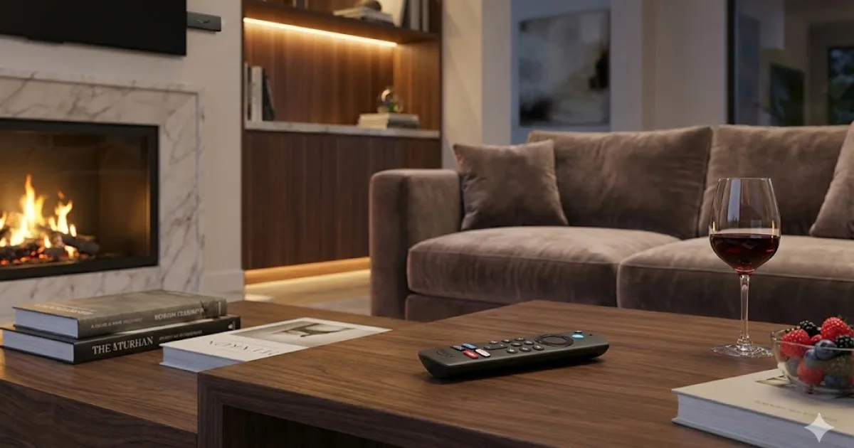 Melhor aparelho para transformar TV em Smart: Os 10 melhores em 2026