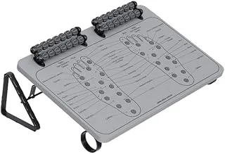 Robust Apoio Magnético Ajustável