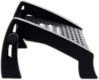 Apoio Ajustável 6 Alturas Antiderrapante