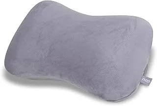 Almofada Nap Nasa Assento Carro