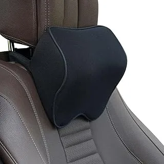 Almofada Ergonômica Cervical Premium
