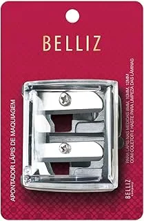 Belliz Apontador Preto