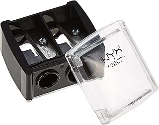 Nyx Professional Makeup Afiador