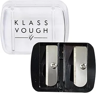 Klass Vough Apontador Duplo