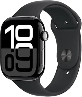 Apple Watch Series 10 46mm