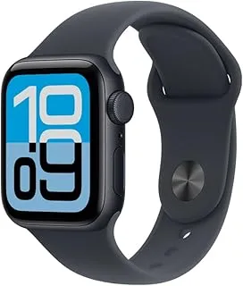 Apple Watch SE 3 GPS + Cellular