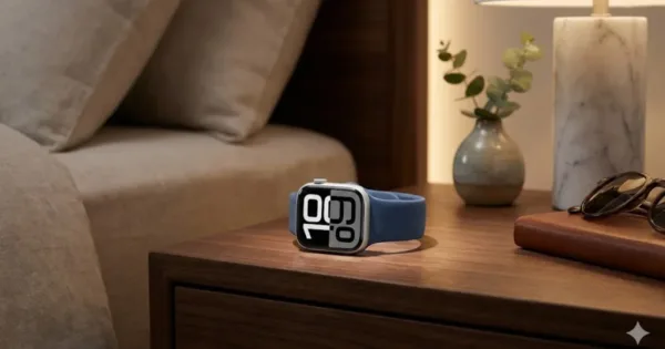 Melhor Apple Watch: Os 10 melhores em 2026