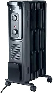 EOS Comfort Heat EAQ02O