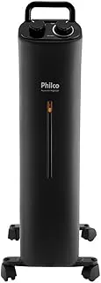Philco PAQ1520P