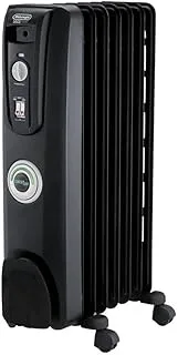 DeLonghi Portátil Radia S