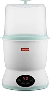 Aquecedor Digital Fisher Price