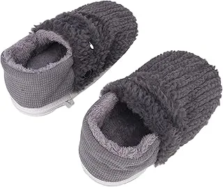 Sungooyue Chinelos Aquecidos USB