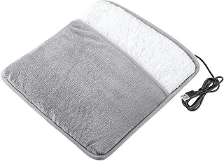 Aquecedor de Pés Elétrico Lavável