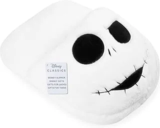 Pantufas Disney Nightmare Before Christmas